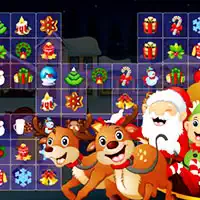 christmas_connect_deluxe Spiele